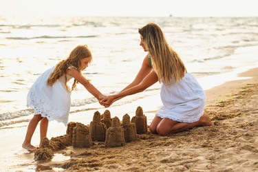 Similar image 21253437