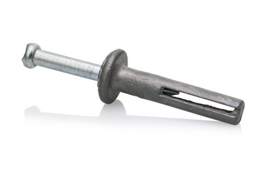 Similar image 21253438