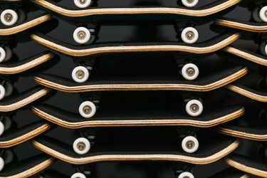 Similar image 21253443