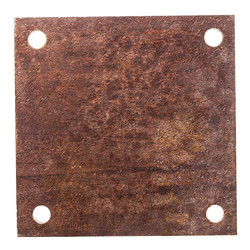 Similar image 21253445