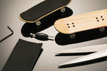 Similar image 21253449