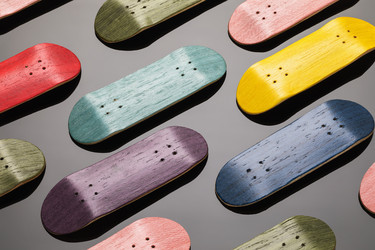 Similar image 21253451