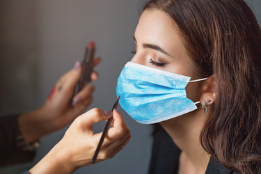 Similar image 21253452