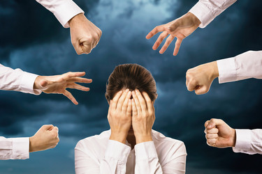 Similar image 21253458