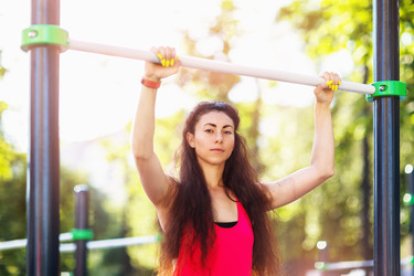 Similar image 21253463