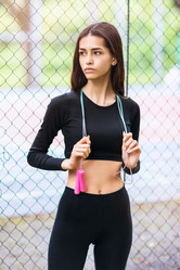 Similar image 21253464