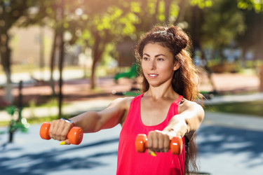 Similar image 21253469