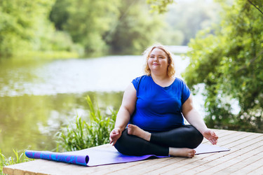 Similar image 21253470