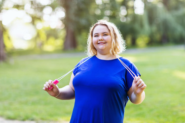 Similar image 21253472