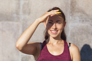 Similar image 21253475