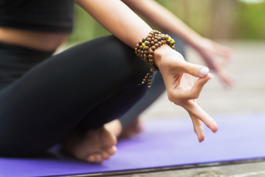 Similar image 21253476