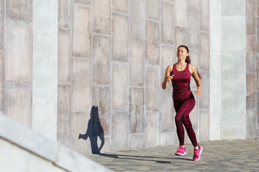 Similar image 21253477