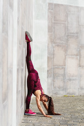 Similar image 21253479