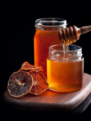 Similar image 21255388