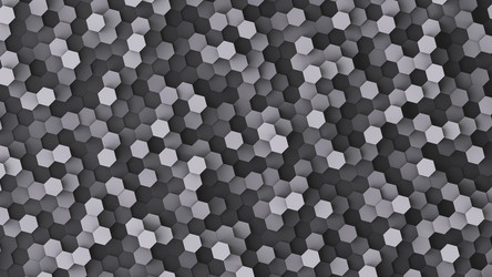 Similar image 21256479