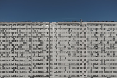 Similar image 21256482