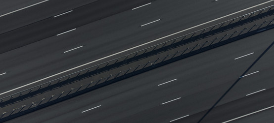 Similar image 21256484