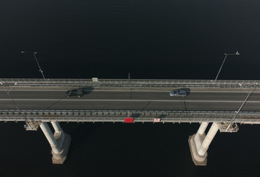 Similar image 21256486