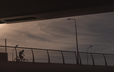 Similar image 21256488