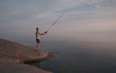 Similar image 21256490