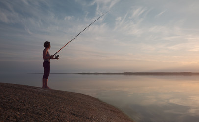 Similar image 21256496