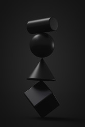 Similar image 21256497