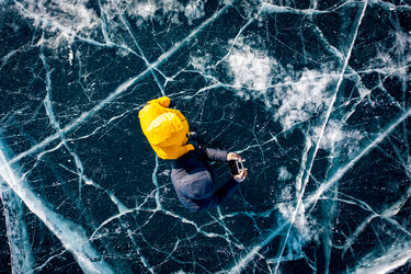 Similar image 21257647