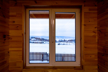 Similar image 21257648