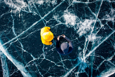 Similar image 21257649