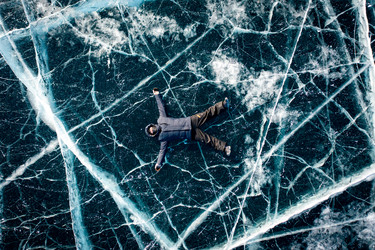 Similar image 21257651