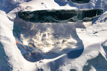 Similar image 21257655