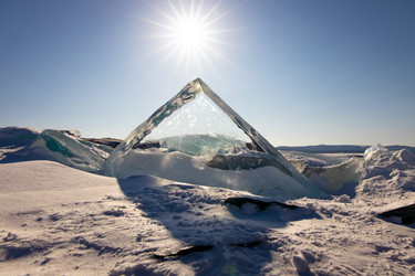 Similar image 21257657