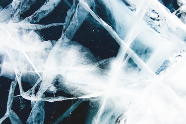 Similar image 21257658