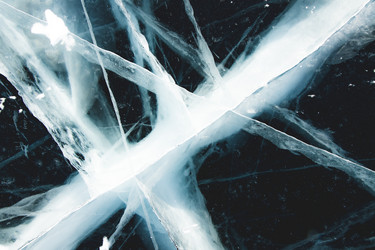 Similar image 21257660