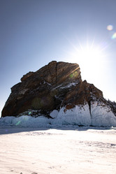 Similar image 21257661