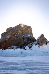 Similar image 21257662