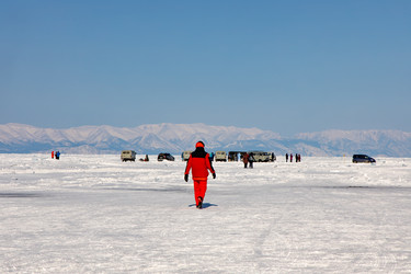 Similar image 21257663