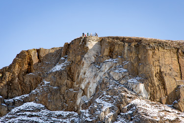 Similar image 21257664