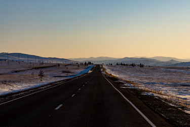 Similar image 21257665