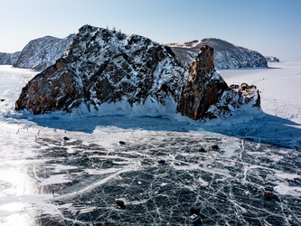 Similar image 21257666