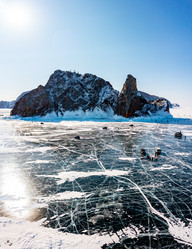 Similar image 21257667