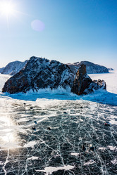 Similar image 21257668