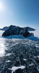 Similar image 21257669