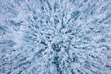 Similar image 21257670