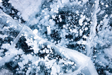 Similar image 21257671