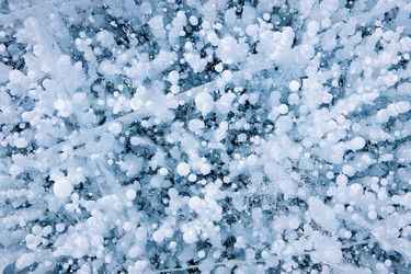 Similar image 21257672