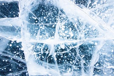 Similar image 21257673