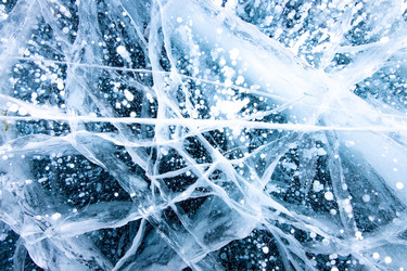 Similar image 21257674