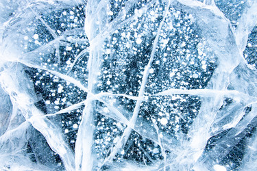 Similar image 21257675