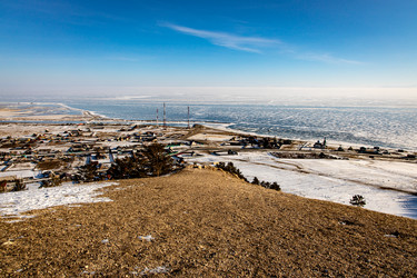 Similar image 21257680